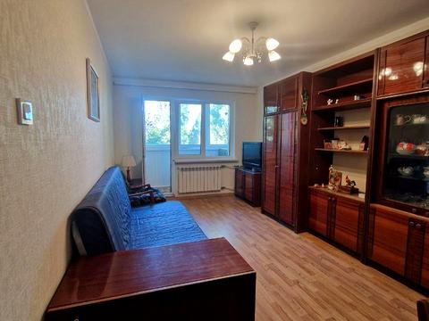 квартира за адресою Академіка Філатова вул., 88