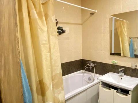 квартира за адресою Салтівське шосе, 264И