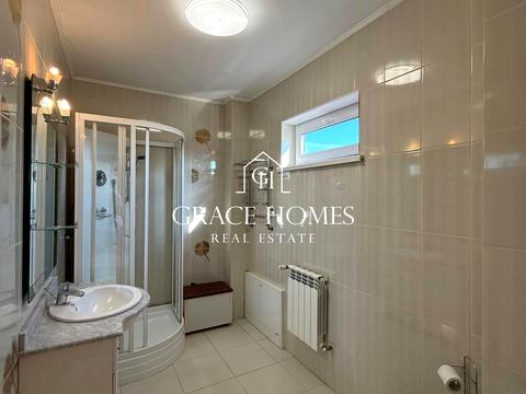 дом по адресу 162-га Садова ул.