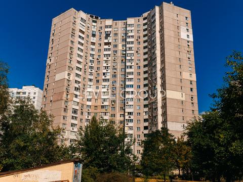 квартира за адресою Лісківська вул., 30