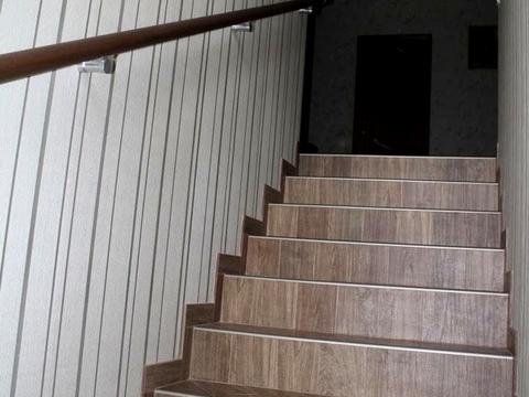 будинок за адресою Антонія Михайловського вул.