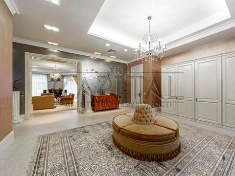 будинок за адресою Межигірська вул.