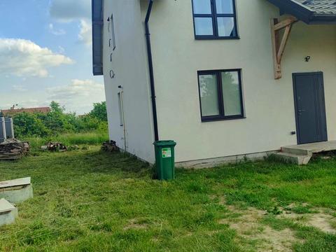 дом по адресу Свободы ул., 24