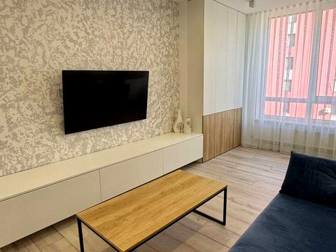 квартира за адресою Тараса Шевченка вул., 60