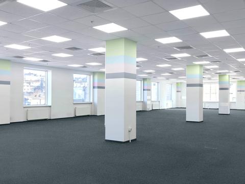 комерційна за адресою Жилянська вул., 75