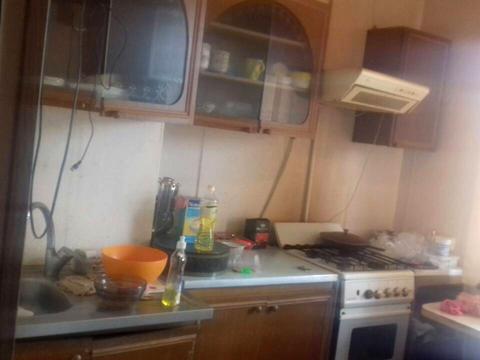 квартира за адресою Сім'ї Глодан вул., 35б