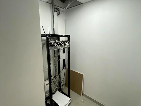 коммерческая по адресу Авиаконструктора Антонова ул., 2-Б