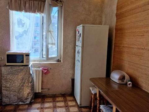 квартира по адресу Ярослава Баиса ул. (Владимира Высоцкого), 18