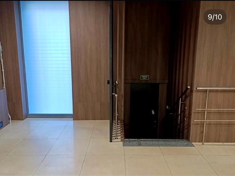 коммерческая по адресу Гагарина просп. (Гагарина), 90