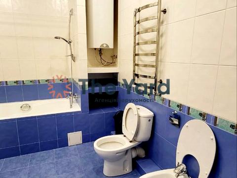 квартира по адресу Павловская ул., 17