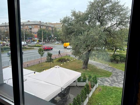 коммерческая по адресу Вышгородская ул., 28/1