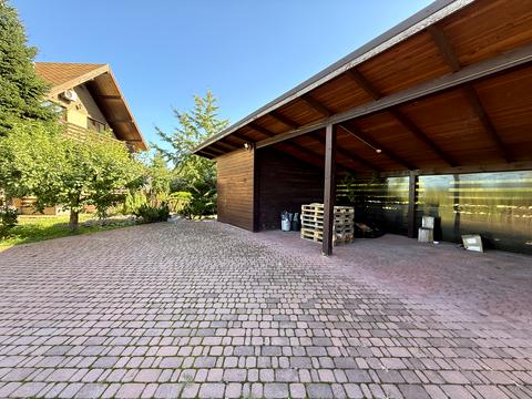 будинок за адресою чумацька, 5