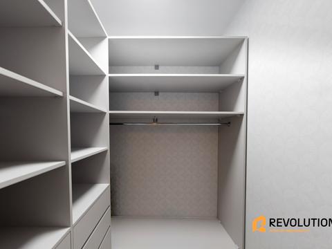 квартира по адресу Щастя ул., 7