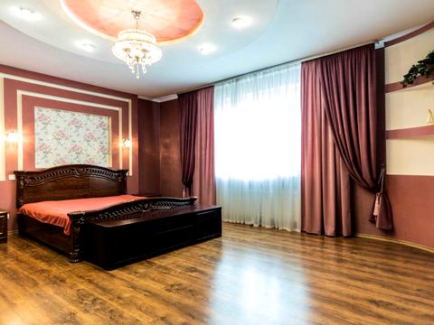 будинок за адресою Промислова вул.