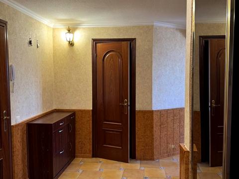 квартира за адресою Олександра Довженка вул., 14