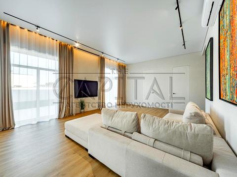 дом по адресу Привітна