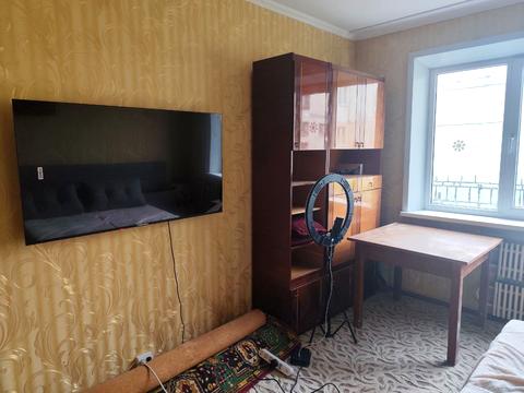 квартира за адресою Руставі вул., 7