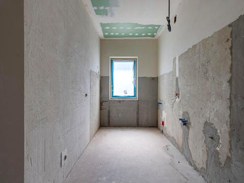 будинок за адресою Волошина