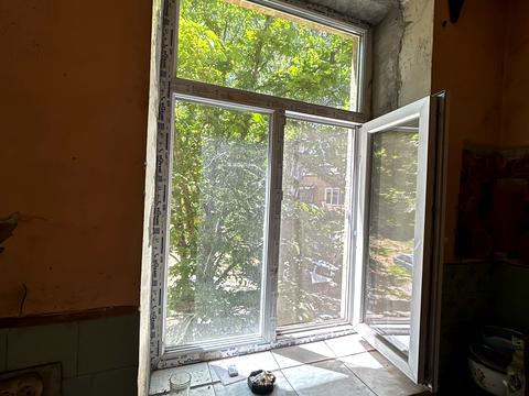 квартира за адресою Вапняна вул. (Філодорова), 77