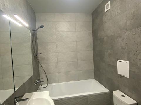 квартира по адресу Корольова ул., 4