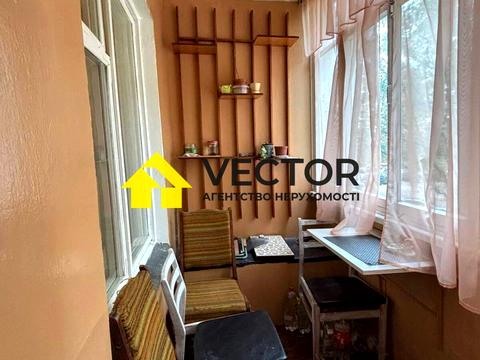 квартира по адресу Великотырновская ул., 29/1