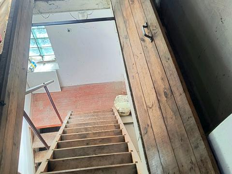 будинок за адресою Центральна