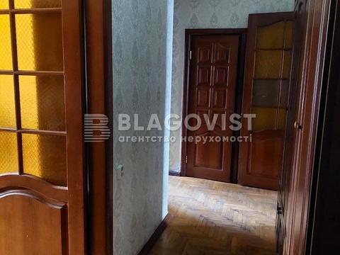 квартира по адресу Шота Руставели ул., 26