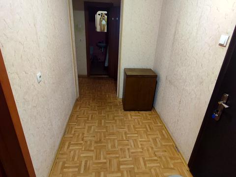 квартира по адресу Константина Данькевича ул., 8