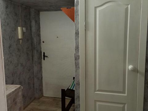 квартира за адресою Алматинська вул. (Алма-Атинська), 56