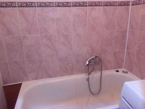 квартира по адресу Шептицких ул., 10