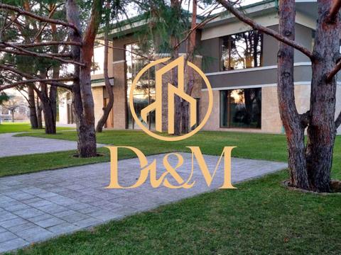 дом по адресу Партизанская ул.