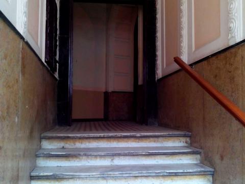 квартира за адресою Степана Бандери вул. (), 20