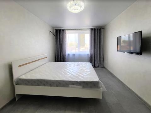 квартира за адресою Академіка Янгеля вул. (Фрунзе), 6п