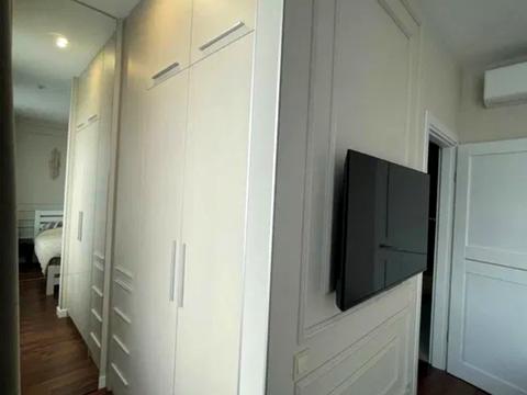 квартира по адресу Троицкая ул. (Красная), 5