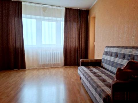 квартира за адресою Верховної Ради бульв., 14-Б