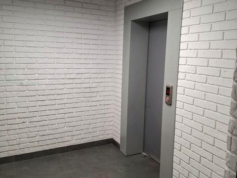 квартира за адресою Вацлава Гавела бульв. (Івана Лепсе), 28
