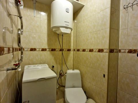 квартира за адресою Харківське шосе, 13