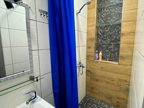 квартира за адресою Магістральна вул., 33
