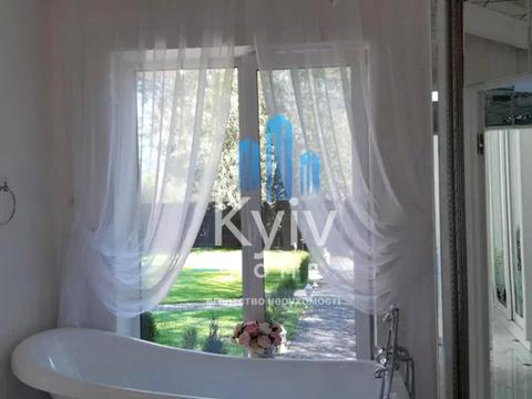 дом по адресу Гаёвая ул. (Комсомольская)