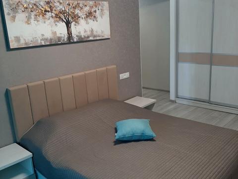 квартира за адресою Соборна вул. (50 років Жовтня), 3