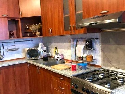 квартира по адресу Котляревского ул., 11