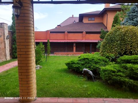 будинок за адресою Дніпро, Лисенка вул.