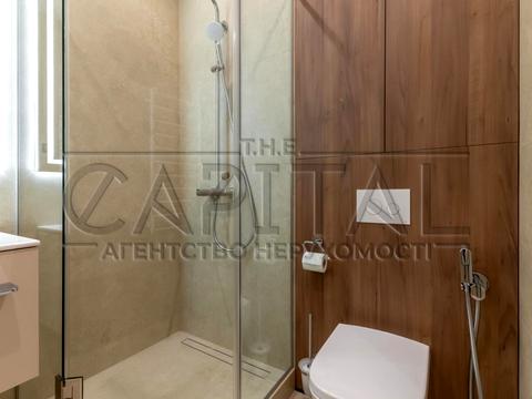 квартира за адресою Миколи Пимоненка вул., 19