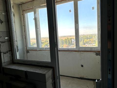 квартира за адресою Варненська вул., 29