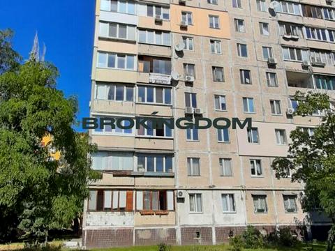 квартира по адресу Иорданская ул. (Лайоша Гавро), 24