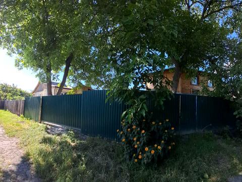 будинок за адресою Київ, Садова 138, 67