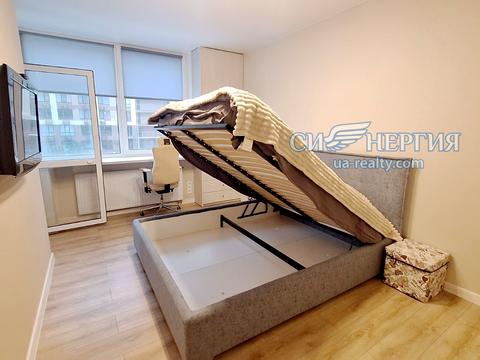 квартира за адресою Олександра Олеся вул., 2-В