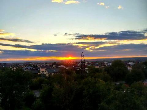 квартира за адресою Приозерна вул., 32