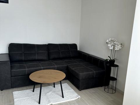 квартира по адресу Кармелюка ул., 9