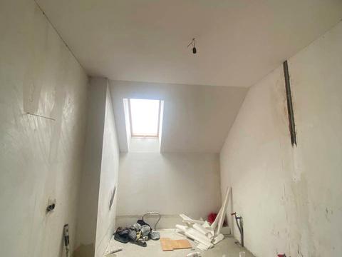 будинок за адресою Приозерная, 2/2